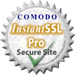 SSL Certificate