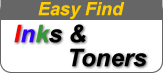 Find Ink and Toners Click Here!
