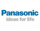 Panasonic PLC Processors