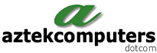 To aztekcomputers