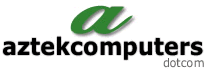 To aztekcomputers