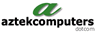To aztekcomputers