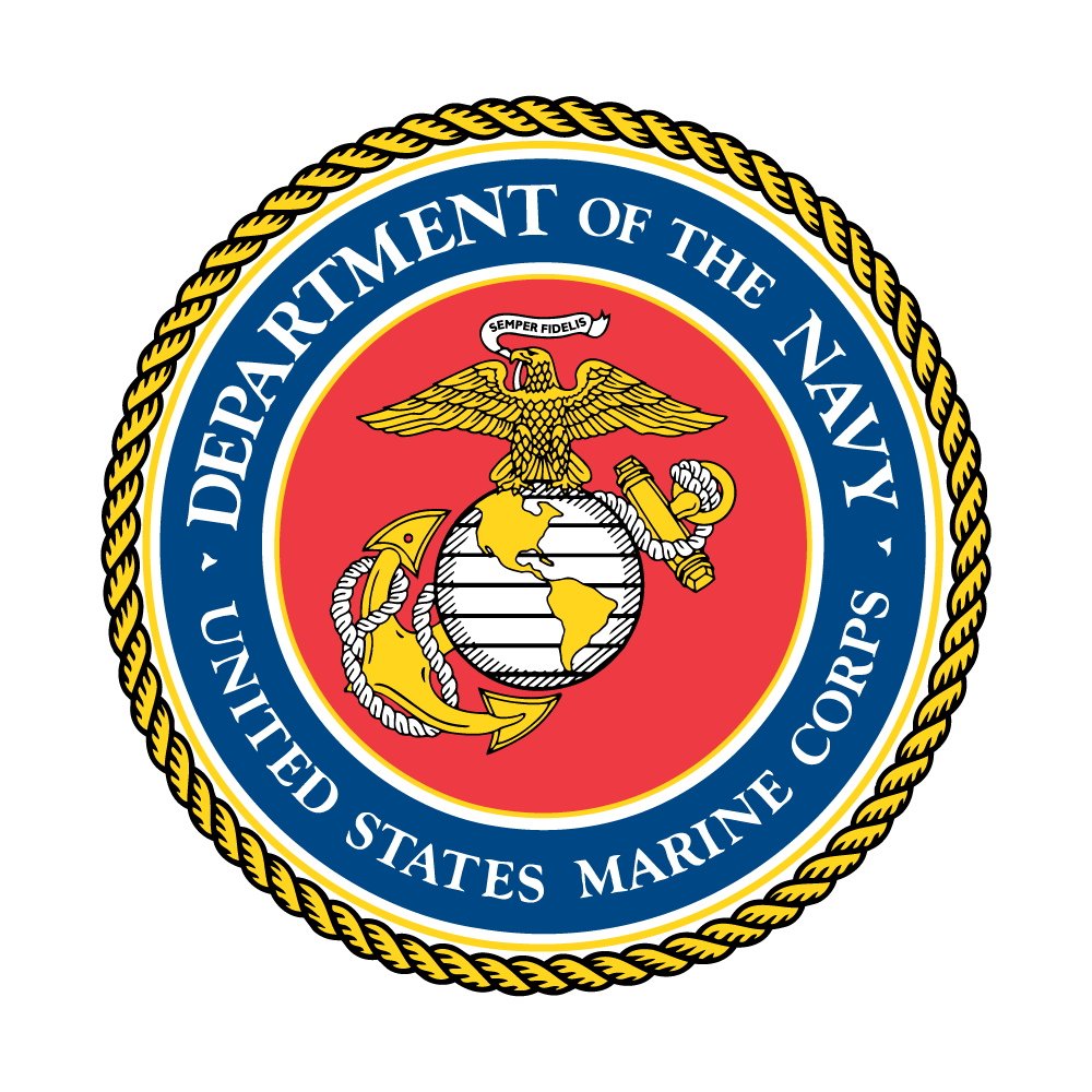 Department of the Navy (Marine Corps)